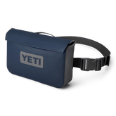YETI SideClick Strap (on a gear case)